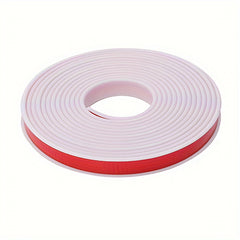 Self Adhesive U Edge Banding Edging for Furniture 18MM