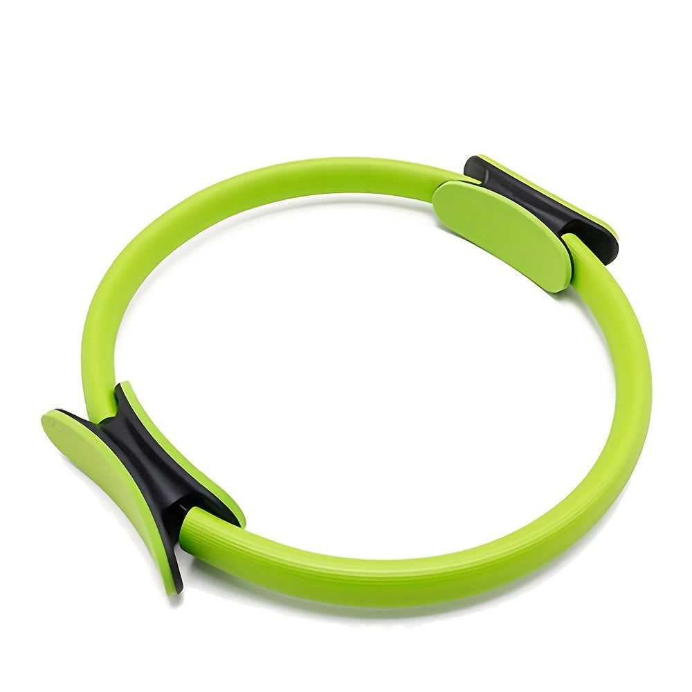 Pilates Ring Yoga Ring Fitness Circle for Thigh Toning