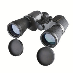 20X50 HD Binoculars For Bird Watching Travel Sightseeing Wildlife