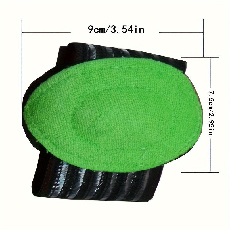 Elastic Arch Pads Foot Protector Running Foot Arch Support Pads