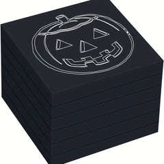 Self-adhesive Sticky Notes 300 Sheets 4 Pack