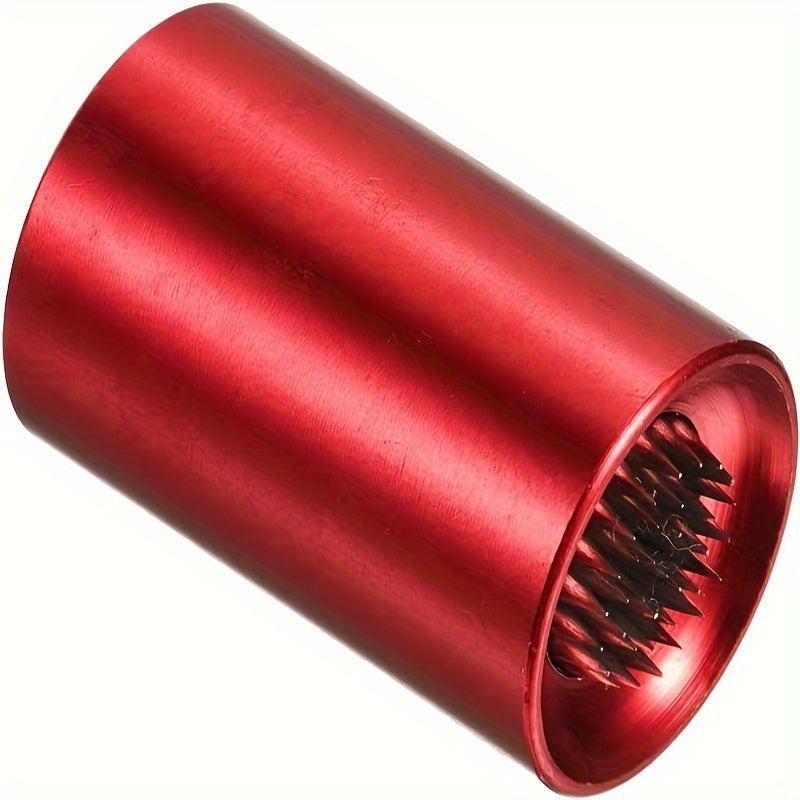 Pool Cue Tip Shaper Billiard Cue Accessories Repairer
