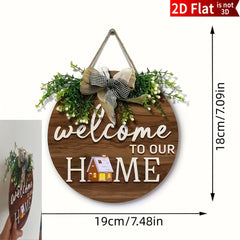 img_5298915