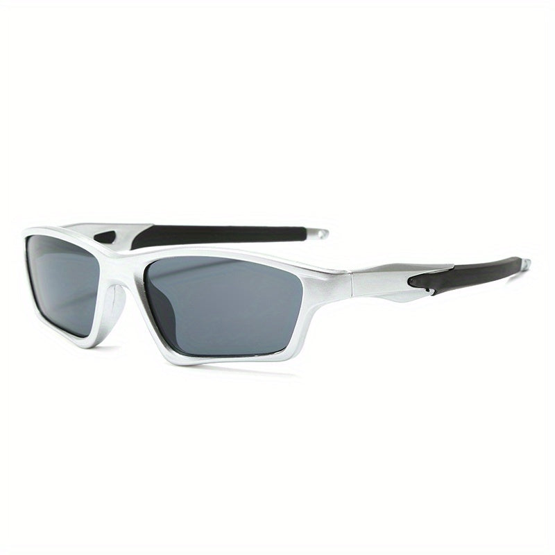 Men's Sunglasses UV400 Protection For Sports