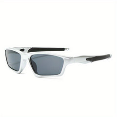 Men's Sunglasses UV400 Protection For Sports