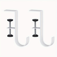Student Schoolbag Briefcase Computer Bag Hook Tableside Artifact Bag Hook