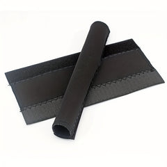 2pcs Chain Stay Protector Bike Chain Guard Bike Frame Protector