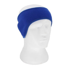 Winter Men's Warm Ear Warmers Outdoor Sports Ski Cycling