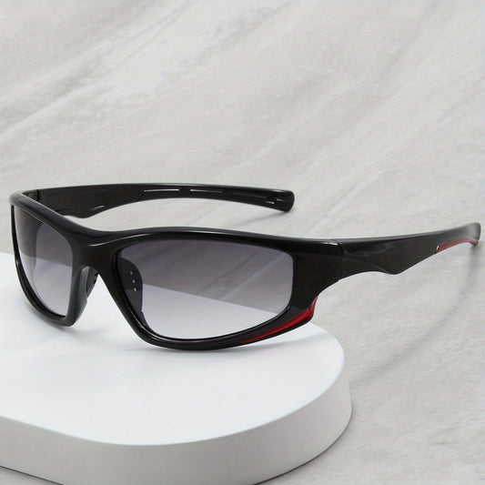 Fashionable Outdoor Cycling Sports SunGlasses for Men and Women