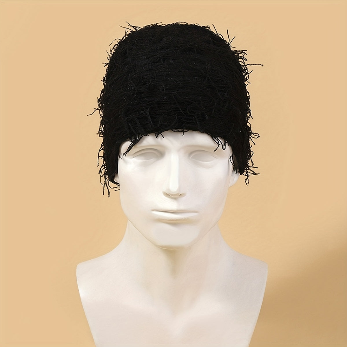 Unisex Ear Protection Windproof Balaclava Cap Warm Ski Cold Hat