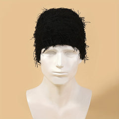 Unisex Ear Protection Windproof Balaclava Cap Warm Ski Cold Hat