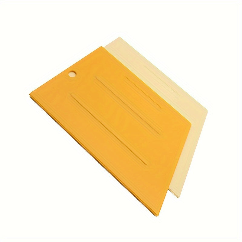 1pc ABS Plastic Scraper Paint Wall Plastic Scraper