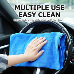 Soft Sports Towel Sweat Wiping Quick Dry Shower Towel