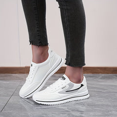 Women's Athletic Running Shoes Lightweight Sneakers