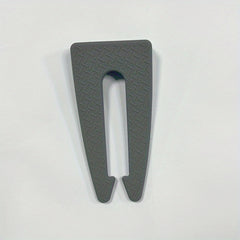 Gas Stove Baby Proof Knobs Lock No Tools Needed