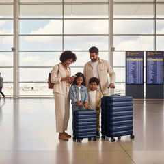 img_5154115