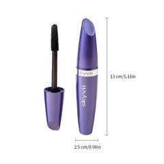 Waterproof Lengthening Volumizing Mascara