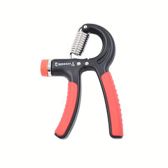 Adjustable Hand Strength Device for Men & Women Fitness