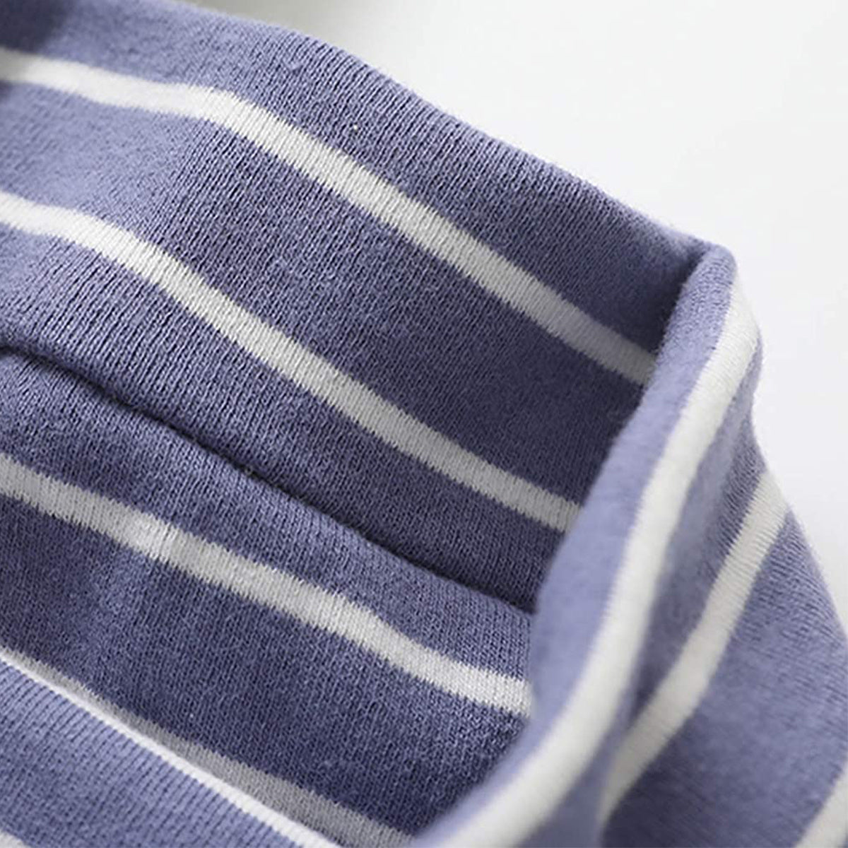 Baby Scarves Neckerchief Cotton Collar Warmer