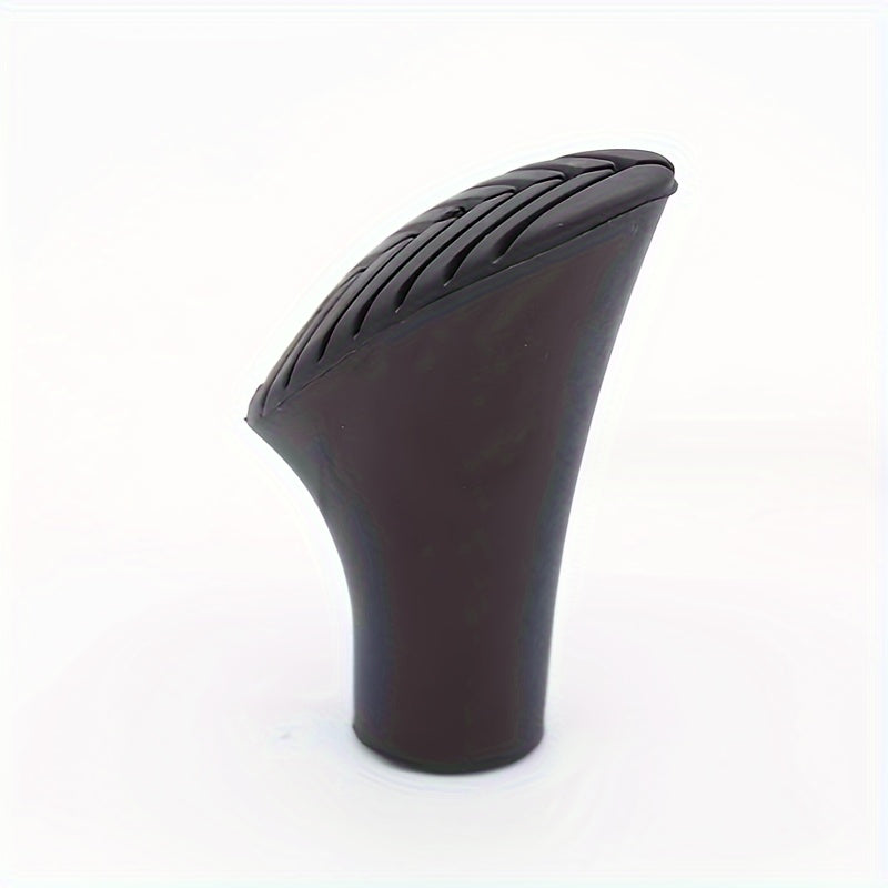 Outdoor Hiking Poles Non slip Protective Cover