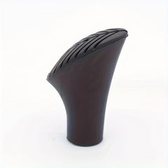 Outdoor Hiking Poles Non slip Protective Cover