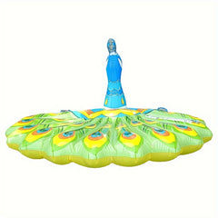 Adults Inflatable Pool Float for Pool/Beach Party