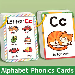 img_5186140