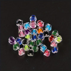img_5691515