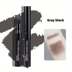 Herb Hairline Concealer Pen Blackens Grey Roots