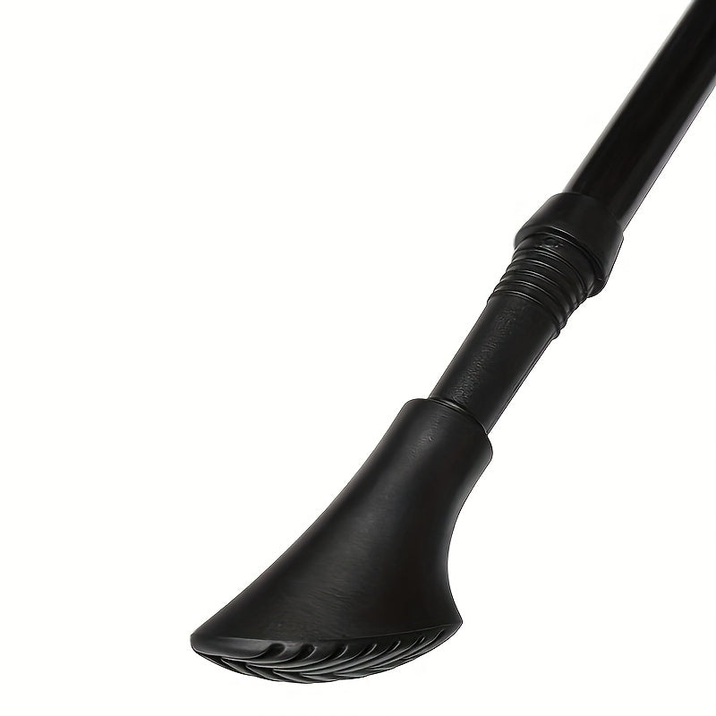 Outdoor Hiking Poles Non slip Protective Cover