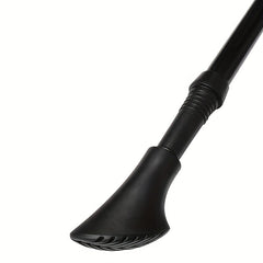 Outdoor Hiking Poles Non slip Protective Cover