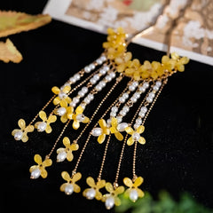 img_4759598