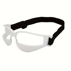 Sports Goggles Glasses Basketball Training Protective Glasses