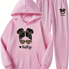 img_5476877
