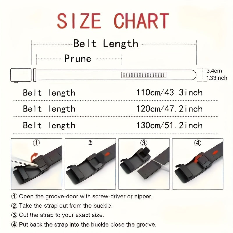 img_5629036