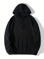 Women's Long Sleeve Hoodie Sweatshirt for Fall & Winter