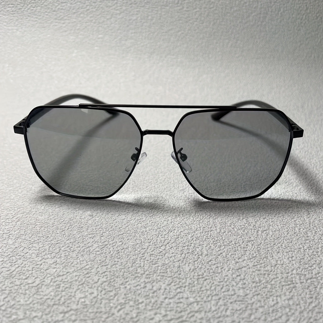 Men's Ultra Light HD Polarized Sunglasses for Driving