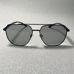 Men's Ultra Light HD Polarized Sunglasses for Driving
