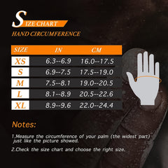 100pcs Nitrile Gloves - Durable Hand Protector for Fishing