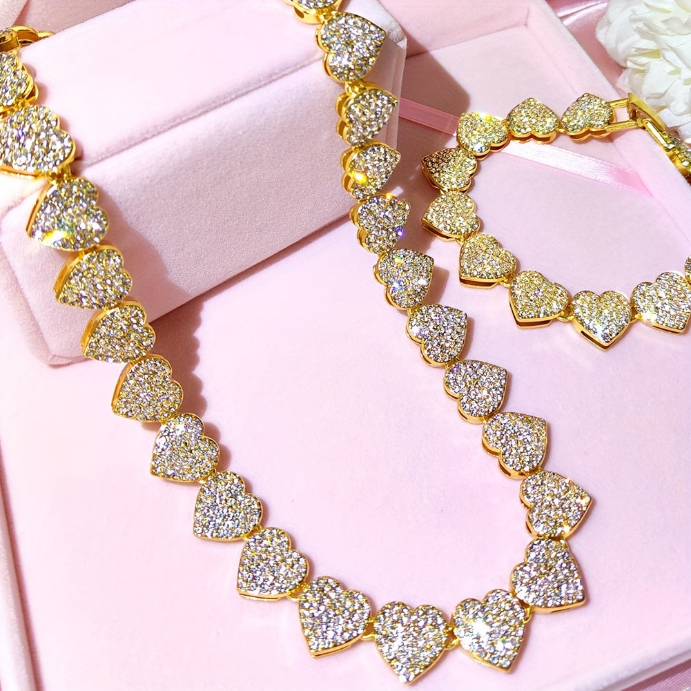 img_6157326