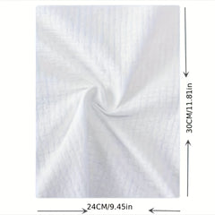 Portable Facial Cleansing Towel Disposable Compressed Face Towel