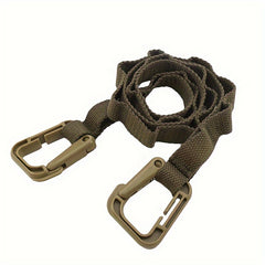 Camping Rope for Hanging Tent Canopy Accessories