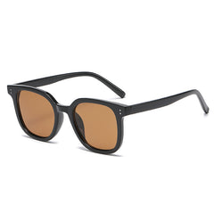 Men's High-End UV Resistant Sunglasses