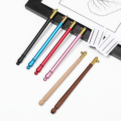 French Embroidery Crochet Hooks & Needles Set