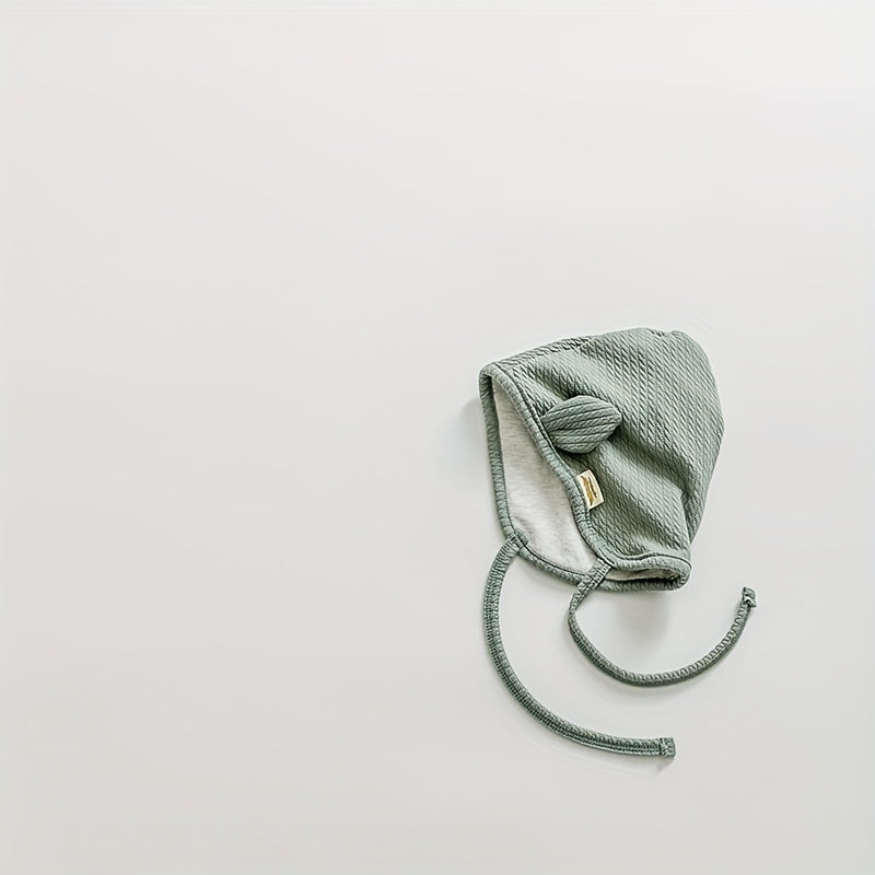 Quick-Dry Microfiber Towel Set