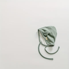 Quick-Dry Microfiber Towel Set