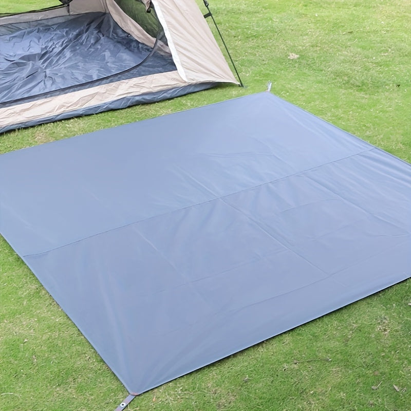 Waterproof Outdoor Beach Mat for Camping Picnic Hiking