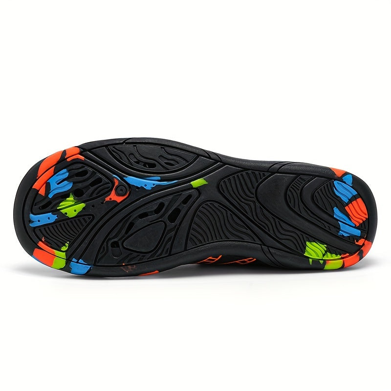 Sporty Beach Barefoot Yoga Shoes for Women