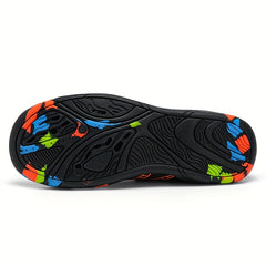 Sporty Beach Barefoot Yoga Shoes for Women