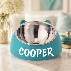 img_4060223